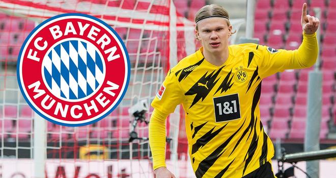 口碑杠杆 口碑杠杆