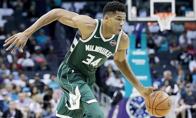 甲积分榜前 甲积分榜前