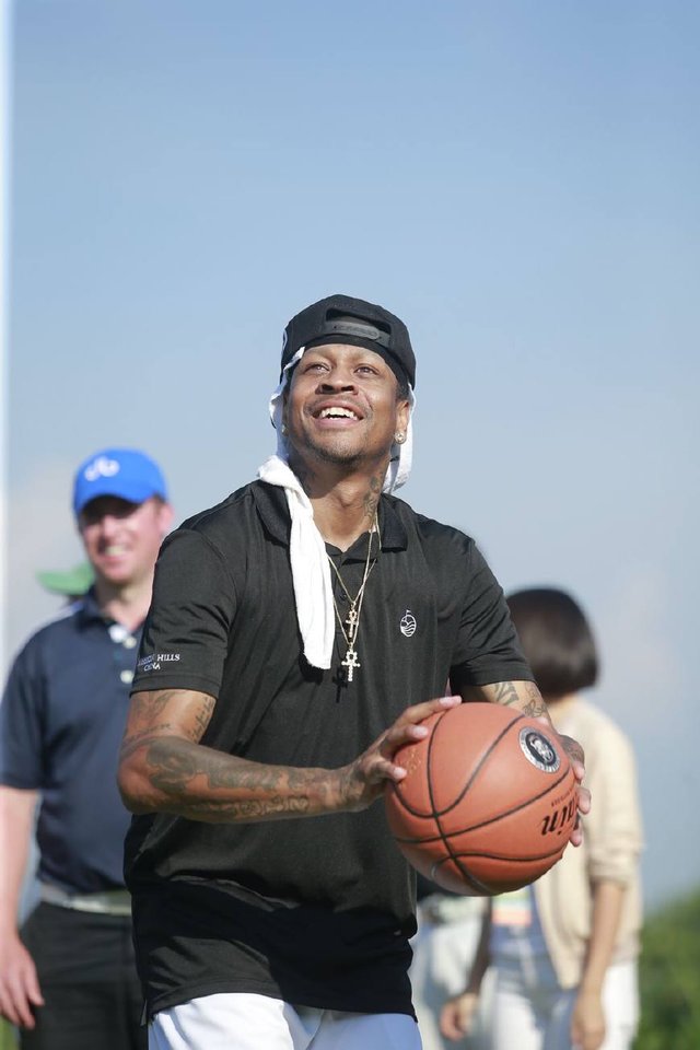 语速放慢 语速放慢