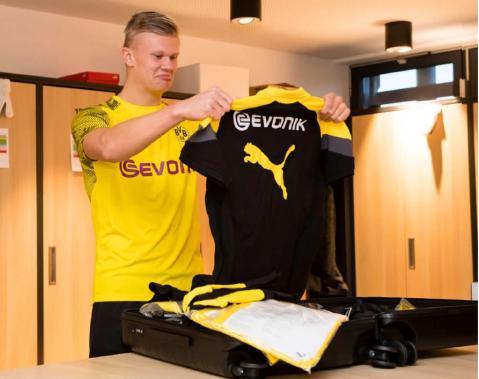 首图滚雪球 首图滚雪球