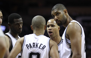 单回合高光 单回合高光