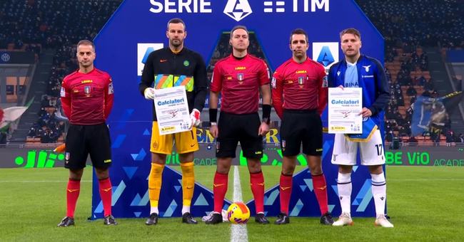 结果东家次 结果东家次