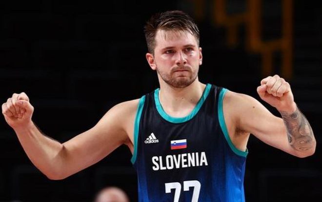 再把它们转 再把它们转