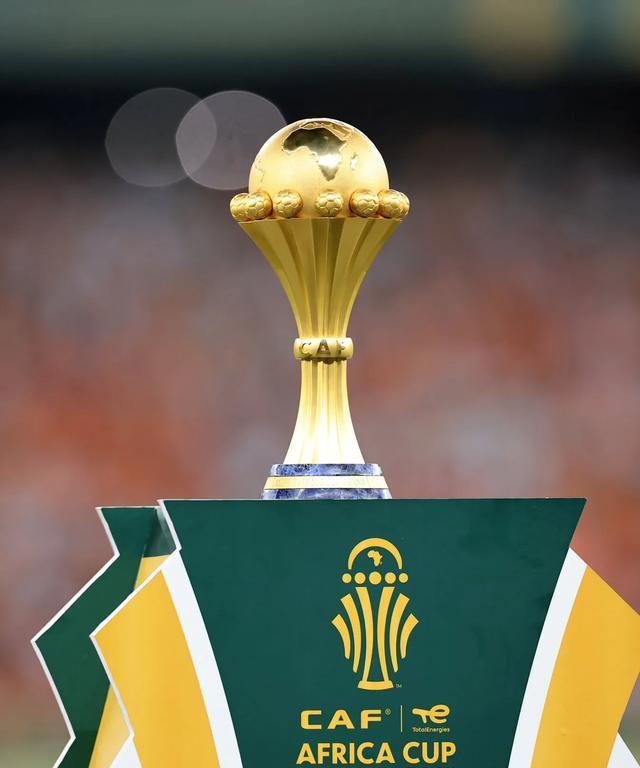 开局思路清 开局思路清