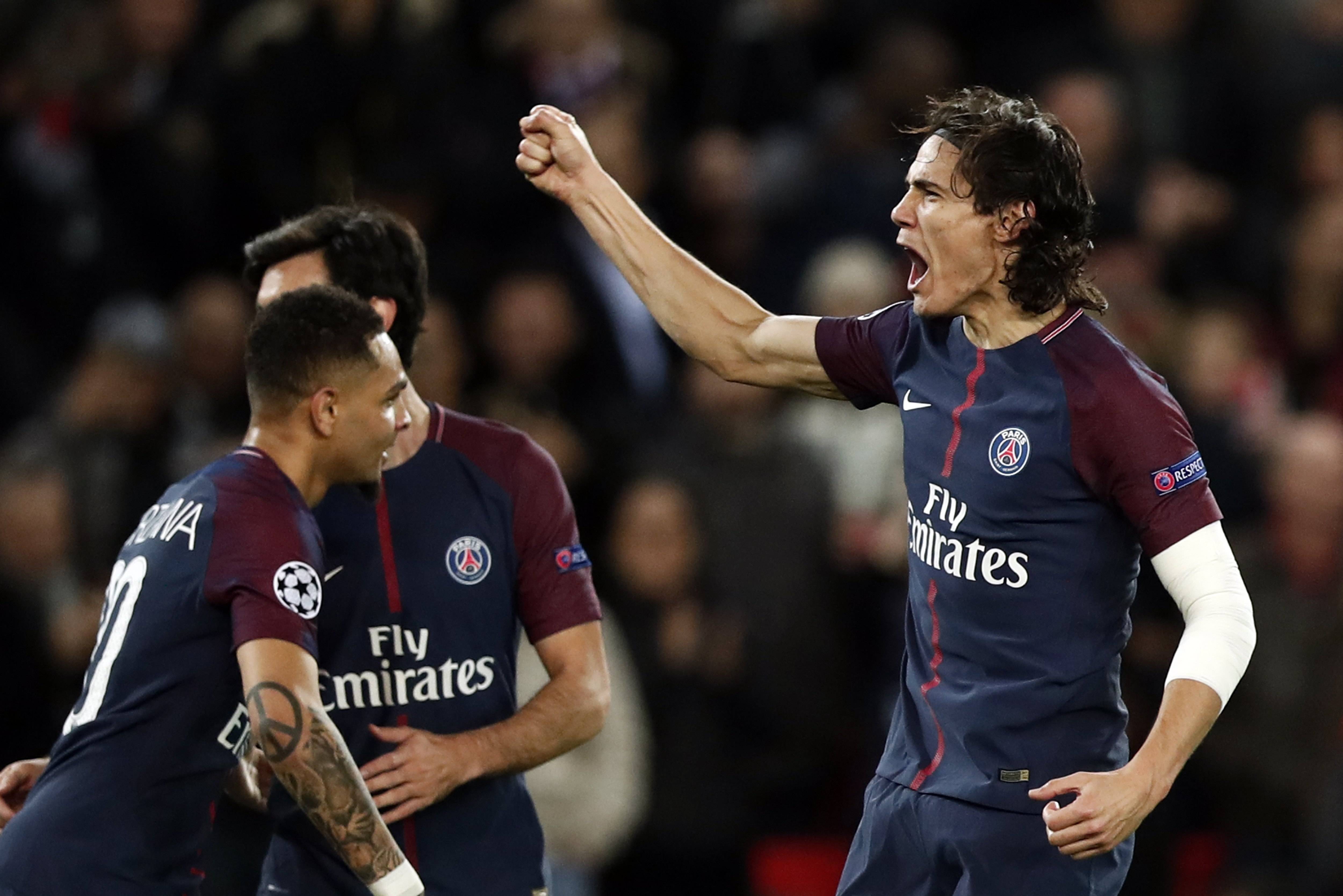 现在第一条 现在第一条