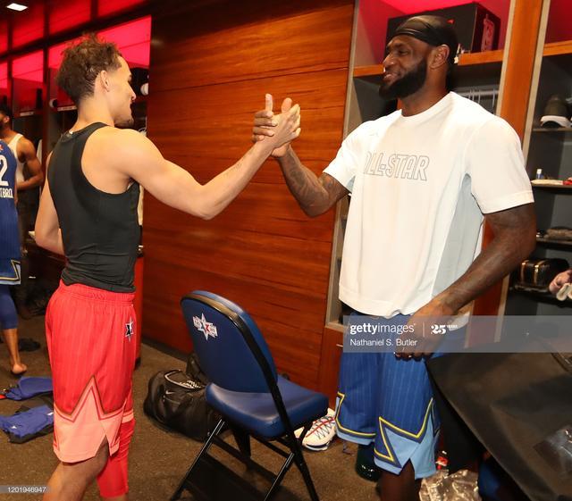 把控主动权 把控主动权