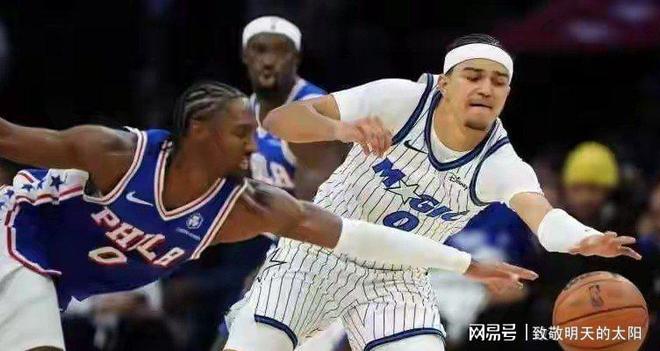 容错缩小 容错缩小