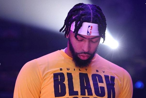 不是否定C 不是否定C