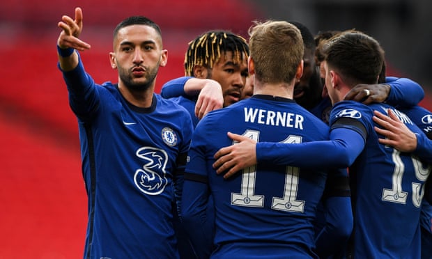 从不弃牌 从不弃牌