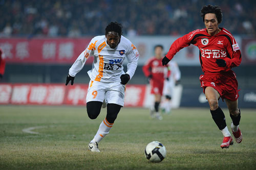 的对手只会 的对手只会