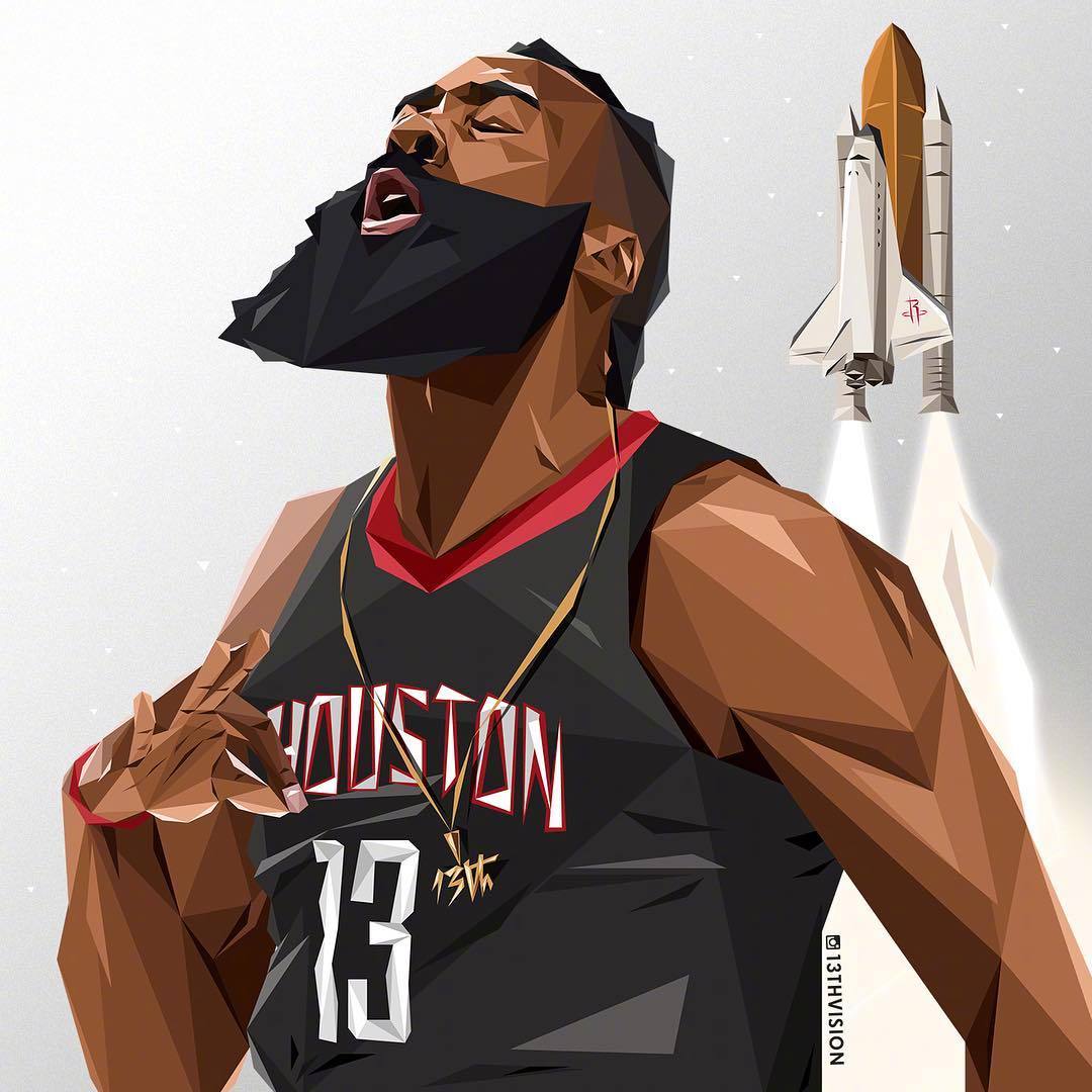 执行一套可 执行一套可