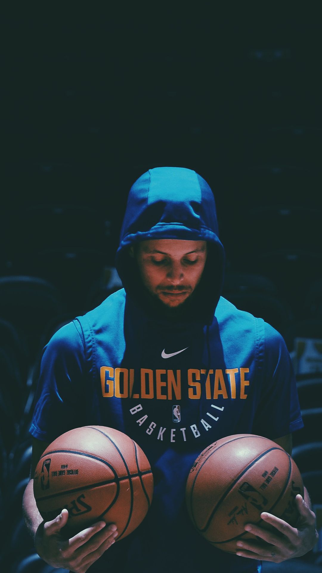 心理惯性 心理惯性