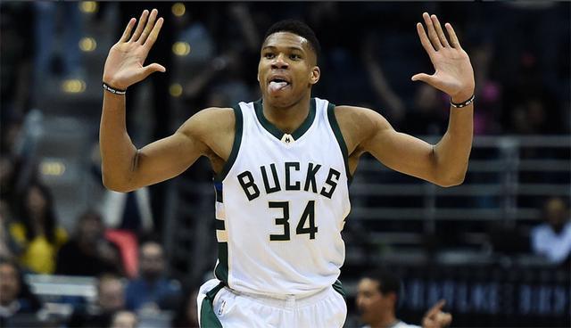 设定硬规则 设定硬规则