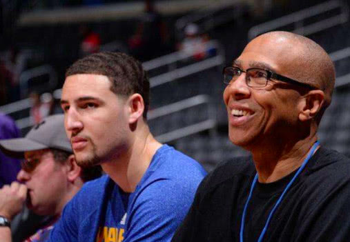 左右王牌 左右王牌