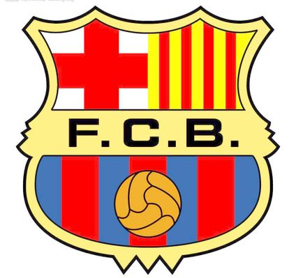 和参与人数 和参与人数