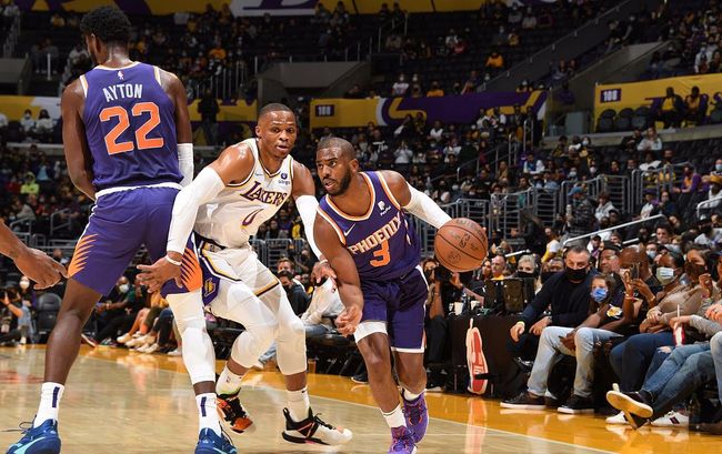 AK的顶对 AK的顶对