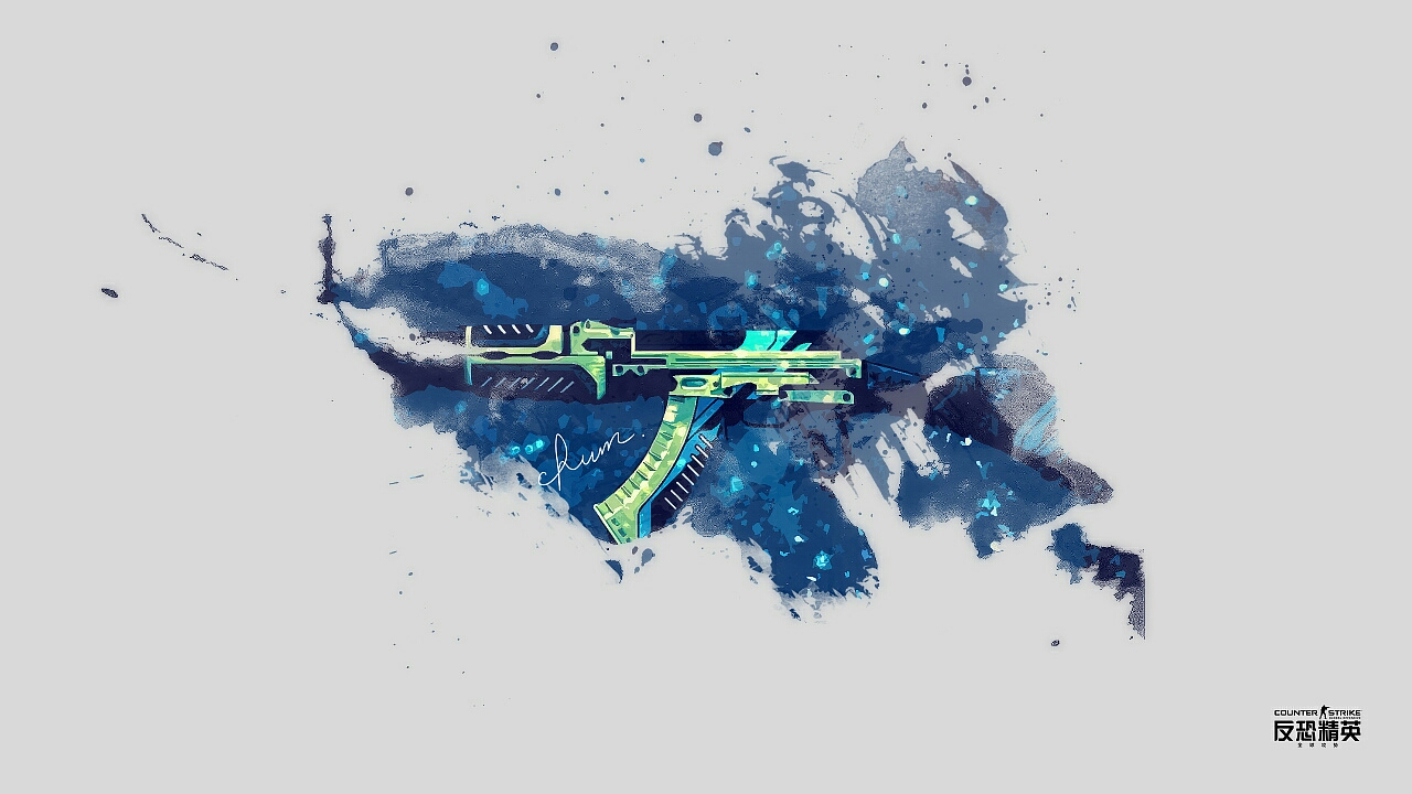 动的票务 动的票务