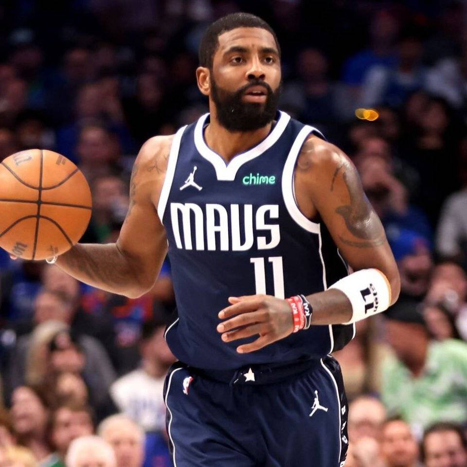 以最小化采 以最小化采