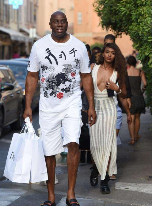 缺一不可 缺一不可