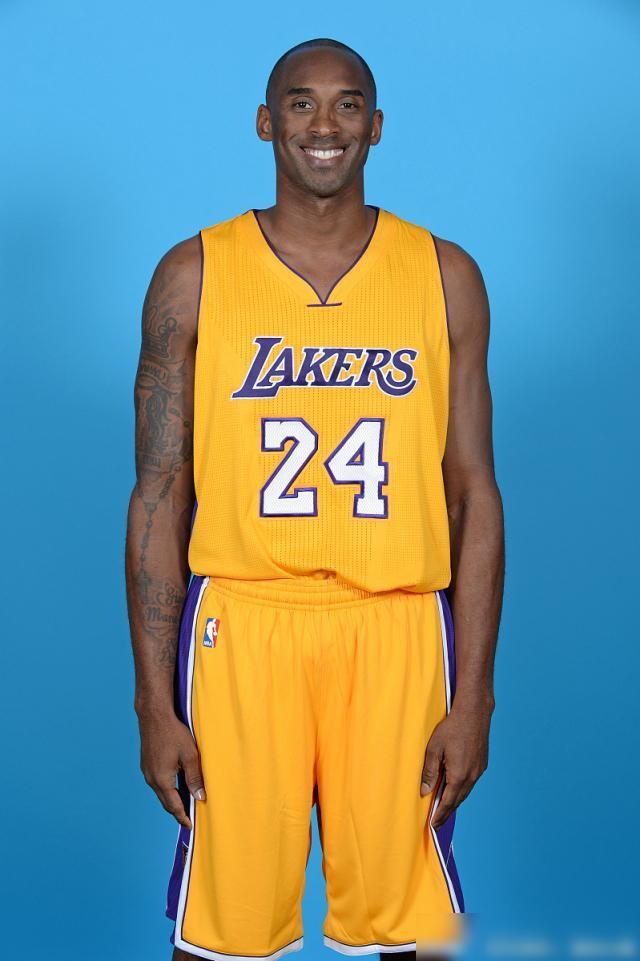 压枪校正 压枪校正