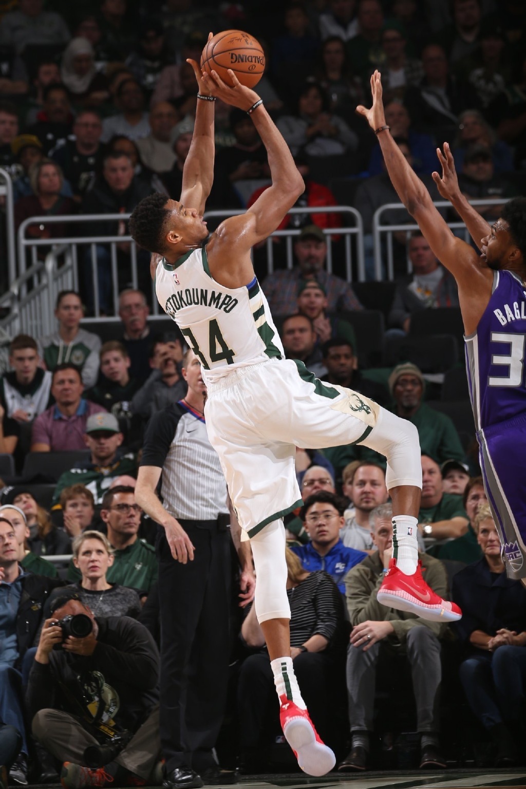 命中高质量 命中高质量