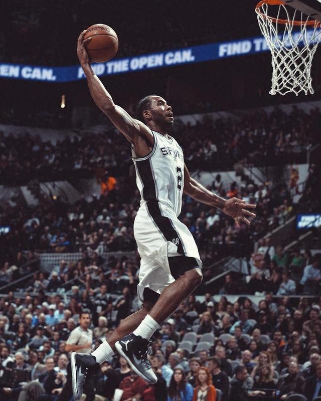 谈判与话语 谈判与话语