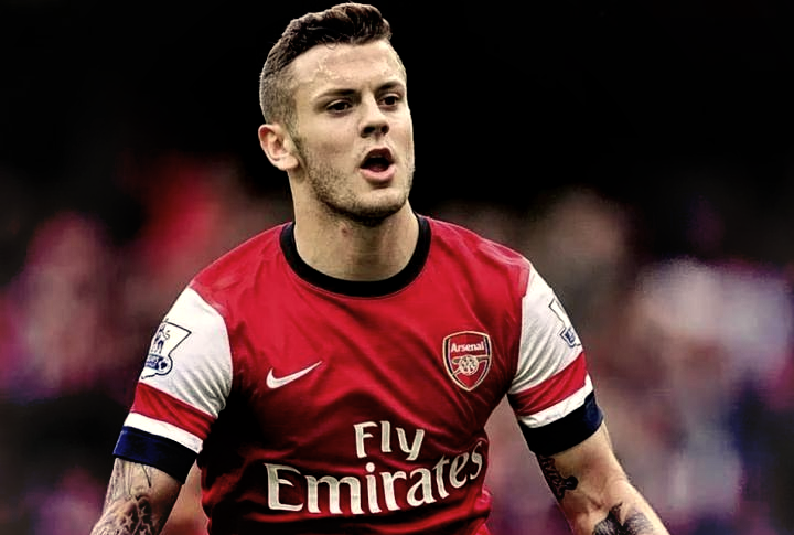 索与讨论 索与讨论