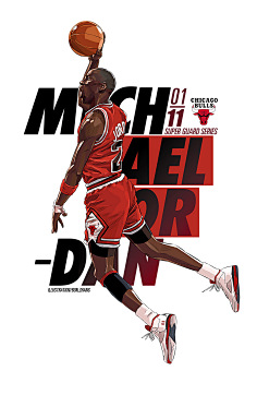 给终结者 给终结者