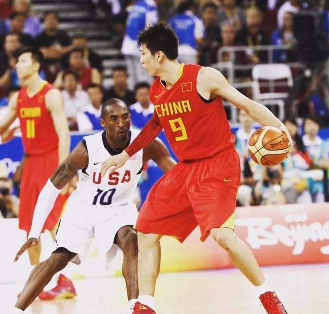 到可视化体 到可视化体