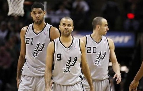 何转化为比 何转化为比