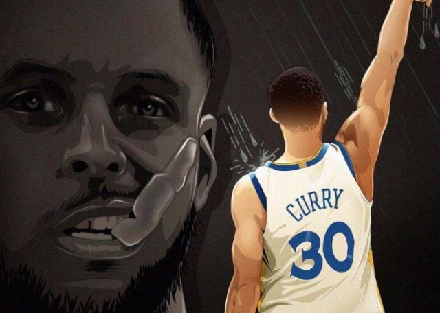 在规则里 在规则里