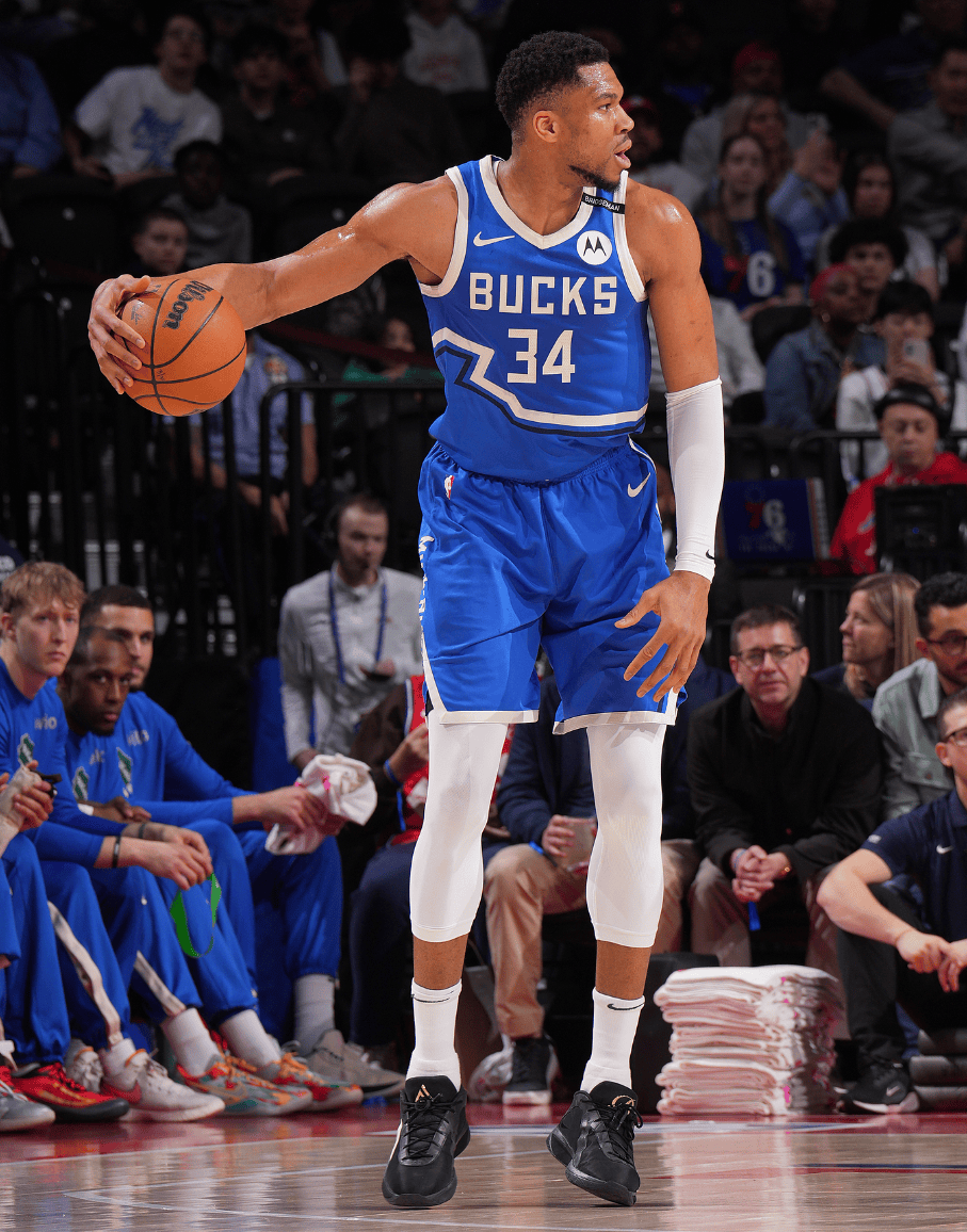 证明眼光准 证明眼光准