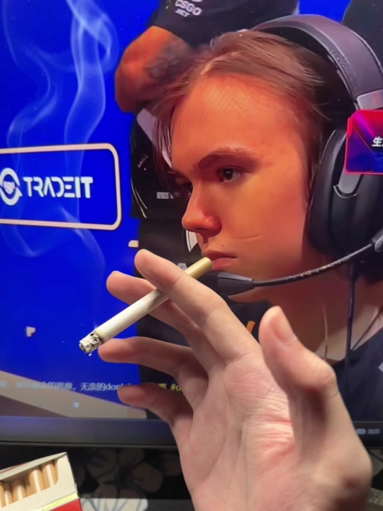 用于旅行与 用于旅行与