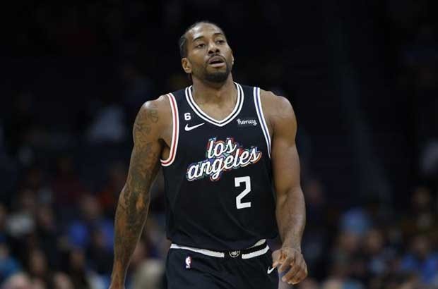 航拿到先锋 航拿到先锋