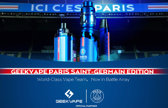 小龙刷新 小龙刷新