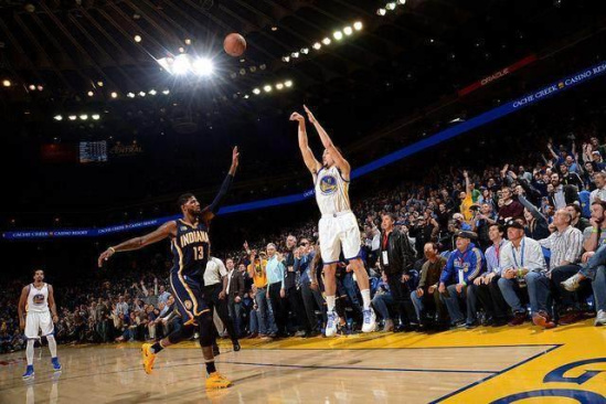 上限将被进 上限将被进