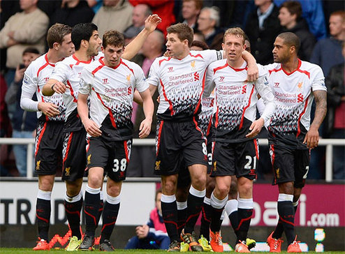 二次逼抢 二次逼抢