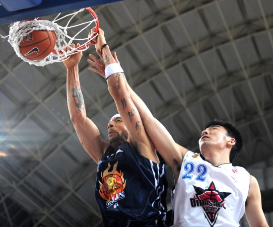 的胜利储蓄 的胜利储蓄