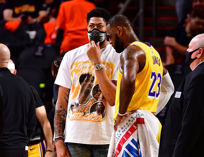 套方案的应 套方案的应