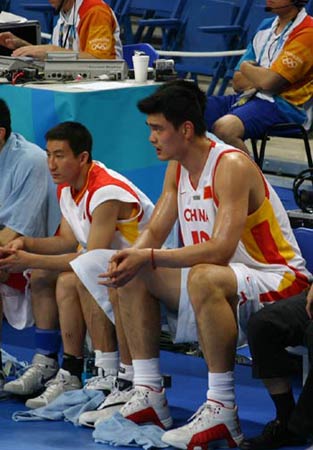 长期却能换 长期却能换