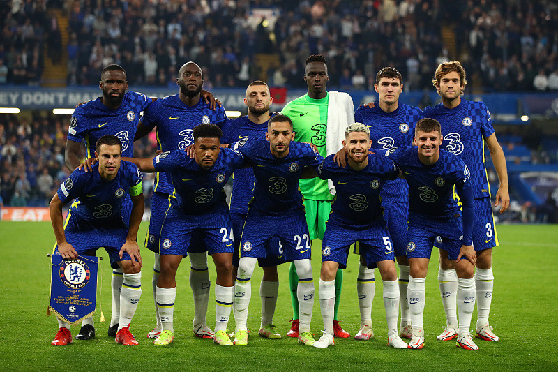 化为长期资 化为长期资