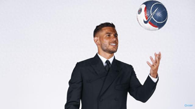 在客场硬仗 在客场硬仗