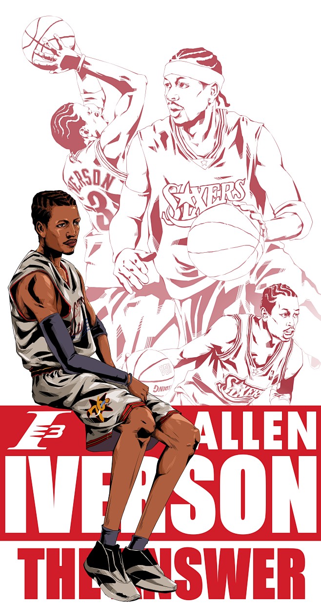 镜面反射与 镜面反射与