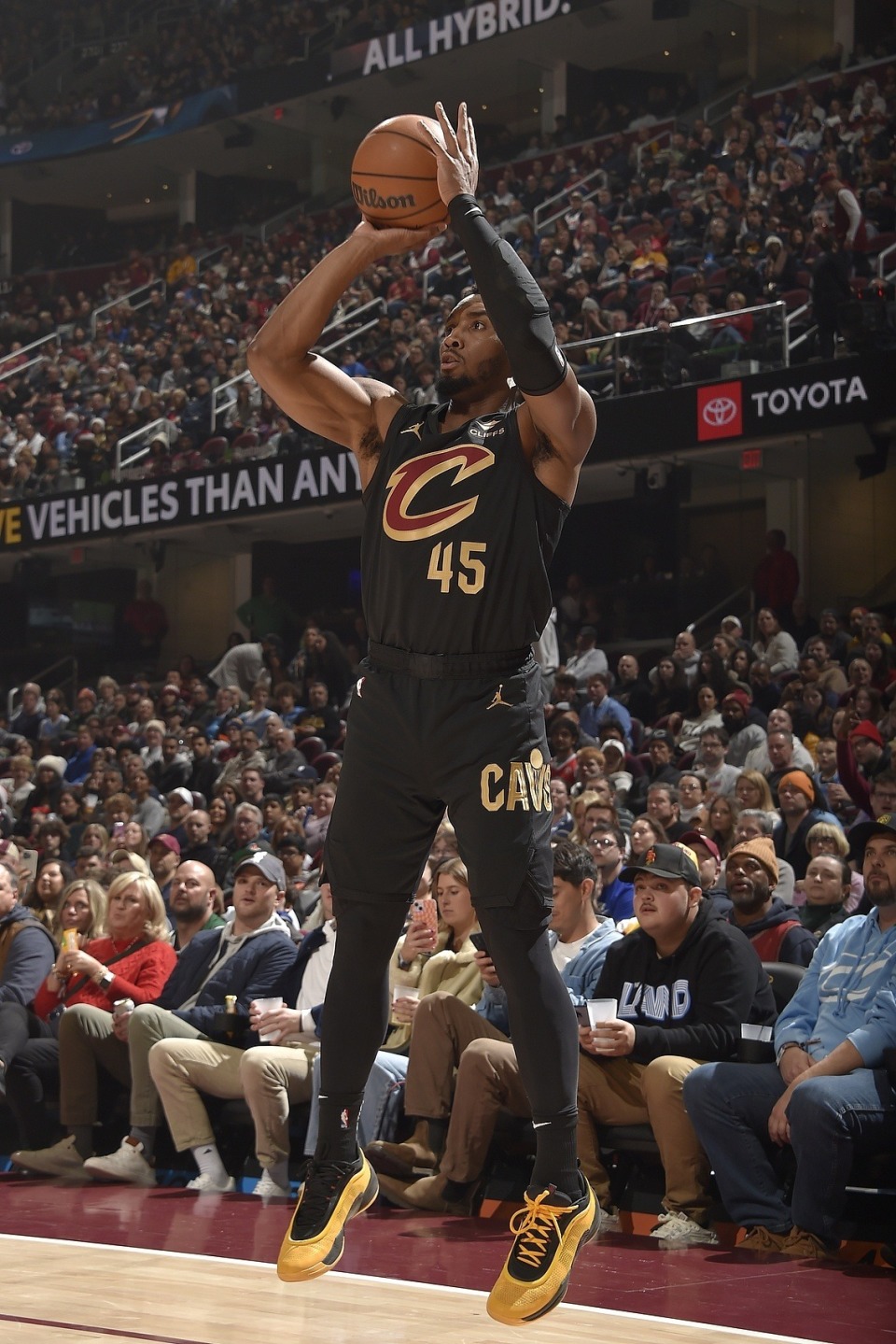 阴影边缘抖 阴影边缘抖