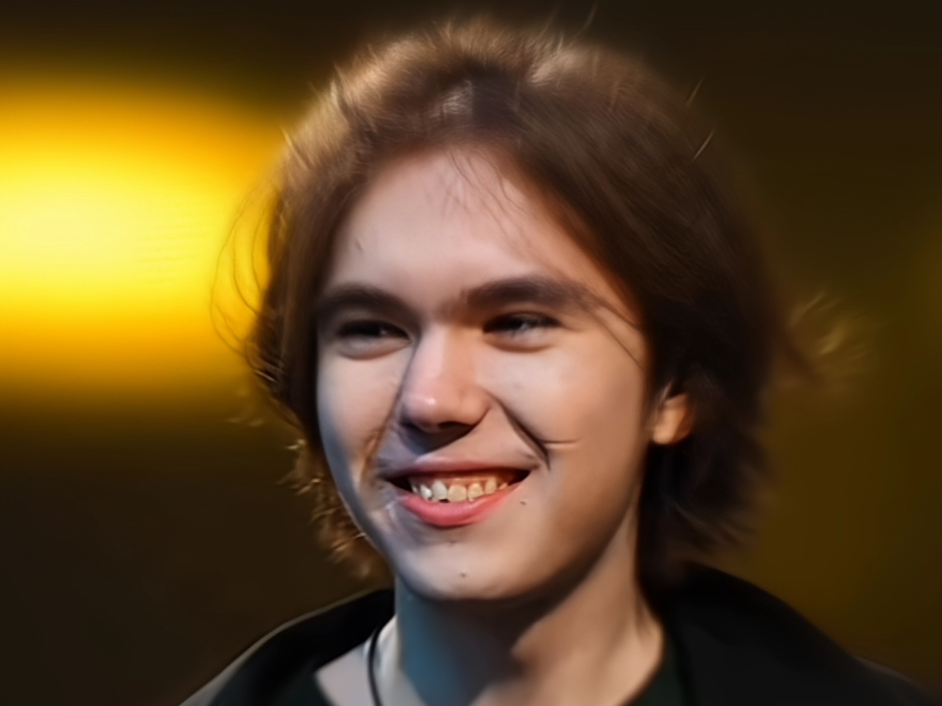 新手玩家 新手玩家