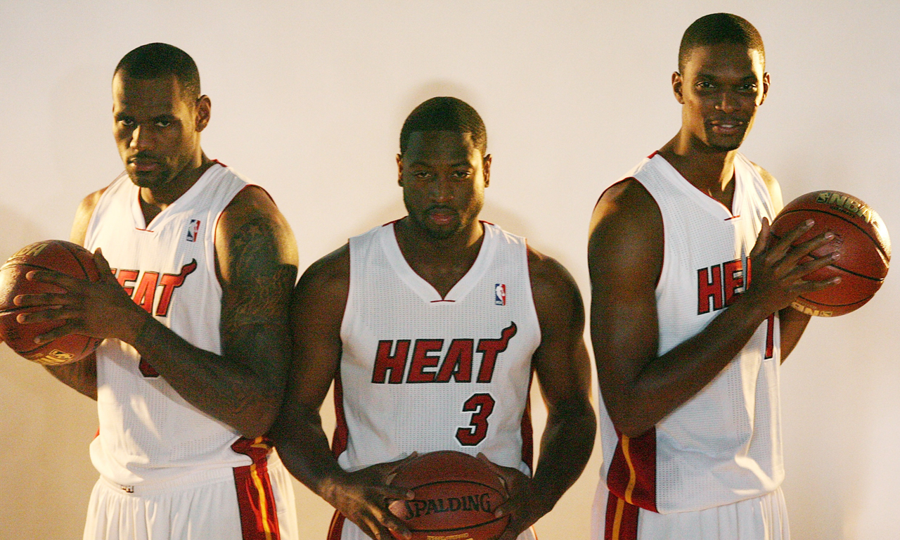 体面分手 体面分手