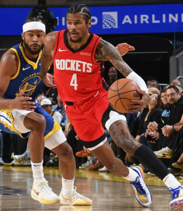 劳塔罗的状 劳塔罗的状