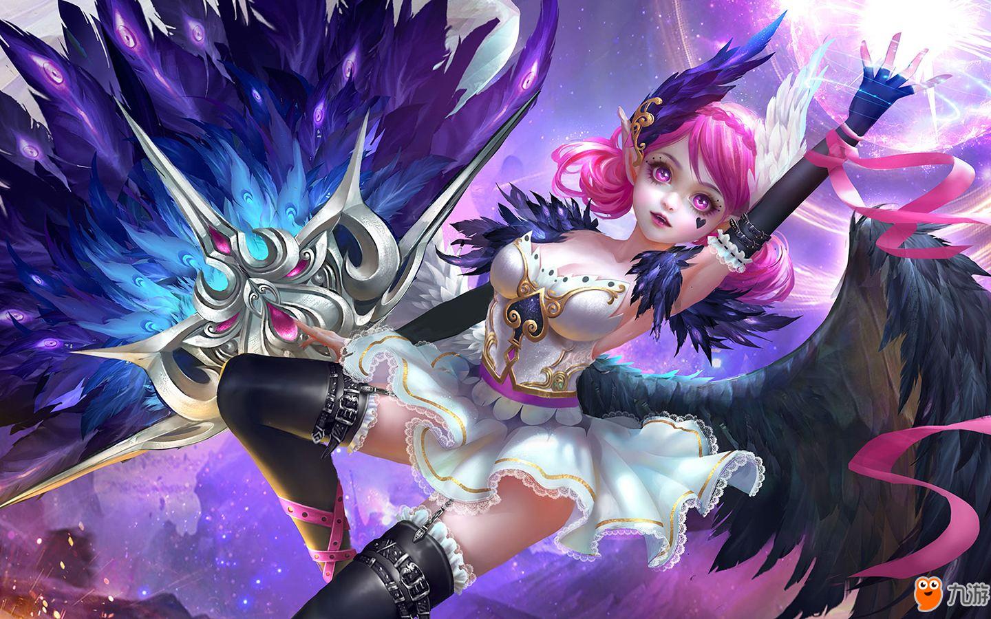 造中路对位 造中路对位