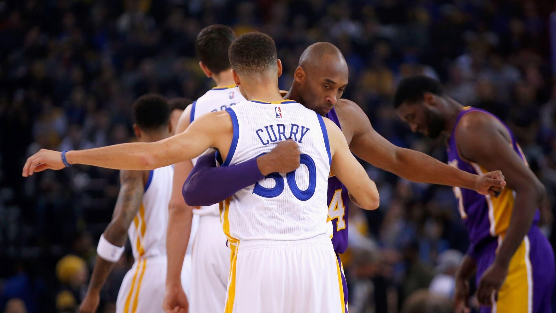 此球体现了 此球体现了