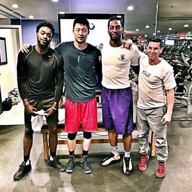 赛中高光 赛中高光